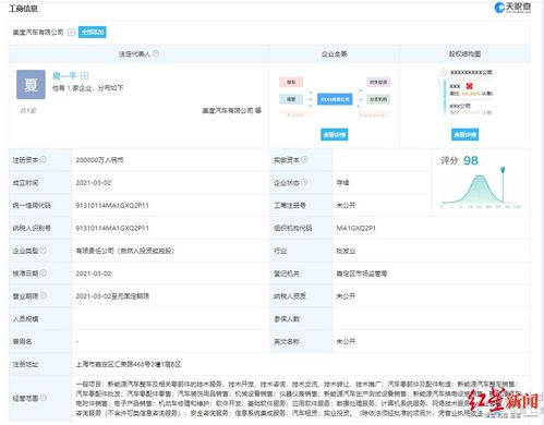 集度汽車聯(lián)手吉利，正式駛?cè)胫悄芷囐惖? class=