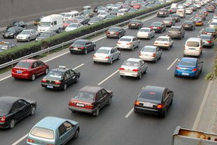 江西推進(jìn)“人證合一”驗(yàn)證，全面規(guī)范機(jī)動車駕駛員培訓(xùn)