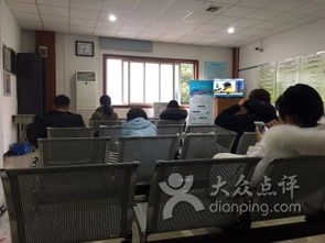 上海高校機動車駕駛員培訓中心 專業、便捷的校園駕培服務