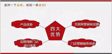 百博地板 精耕產品與服務，在互聯網銷售“圍城”中成功突圍