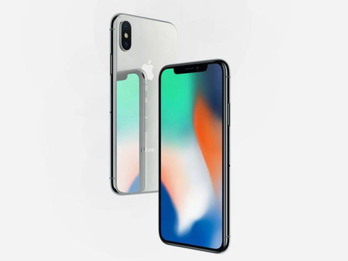 iPhone 12分兩次發(fā)布 是產(chǎn)能危機(jī)還是銷售策略？